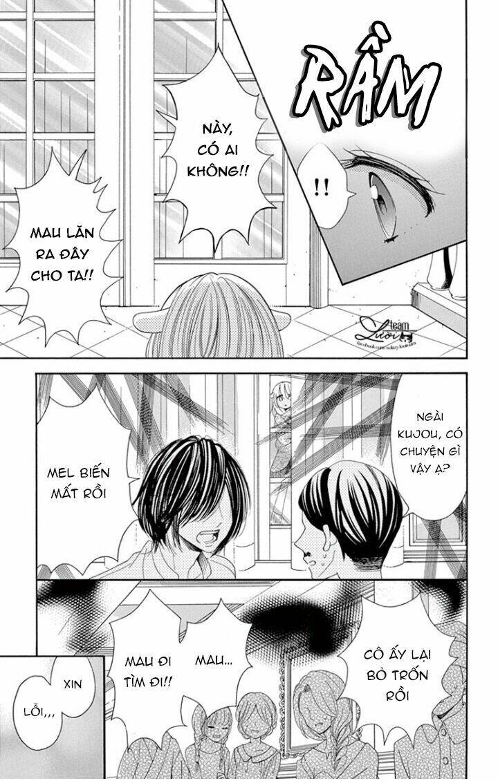 page_11.jpg