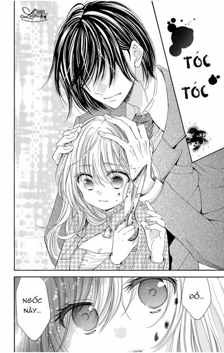 page_24.jpg