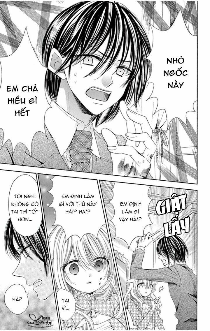 page_25.jpg