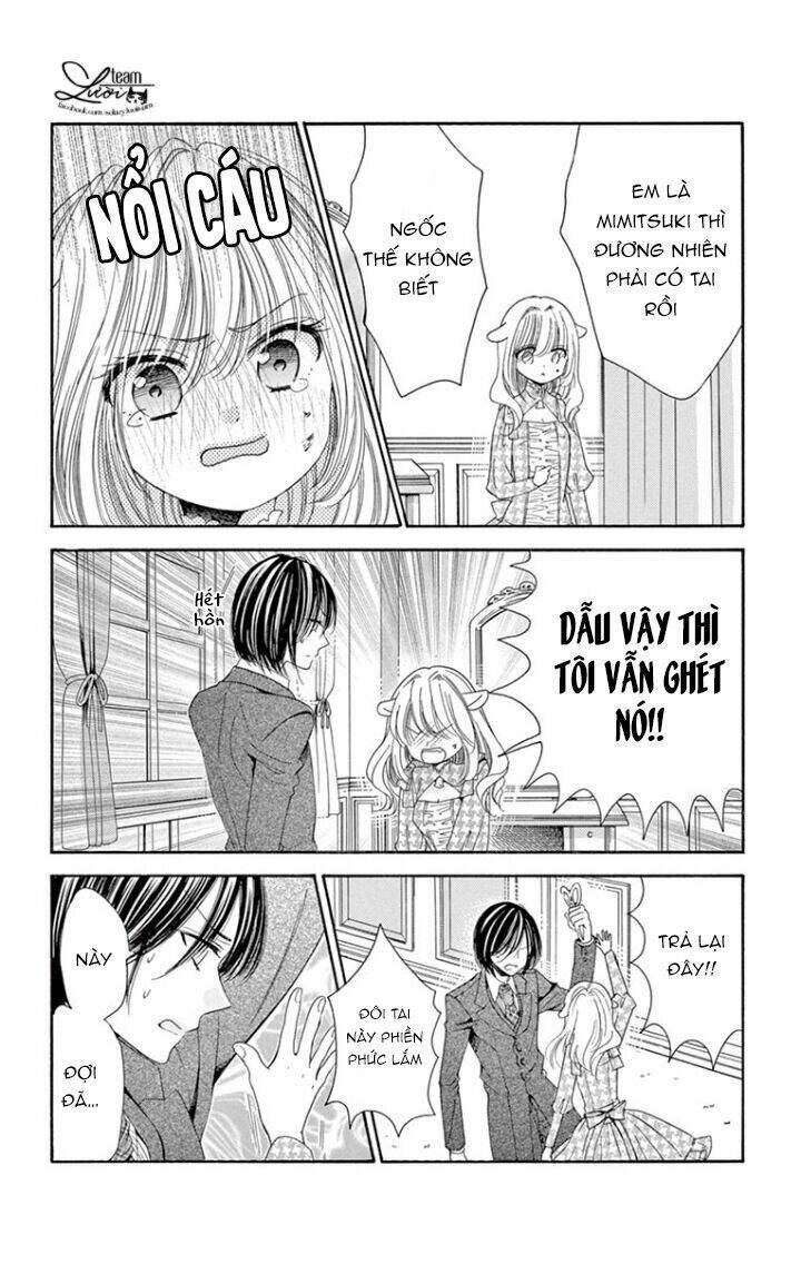 page_26.jpg