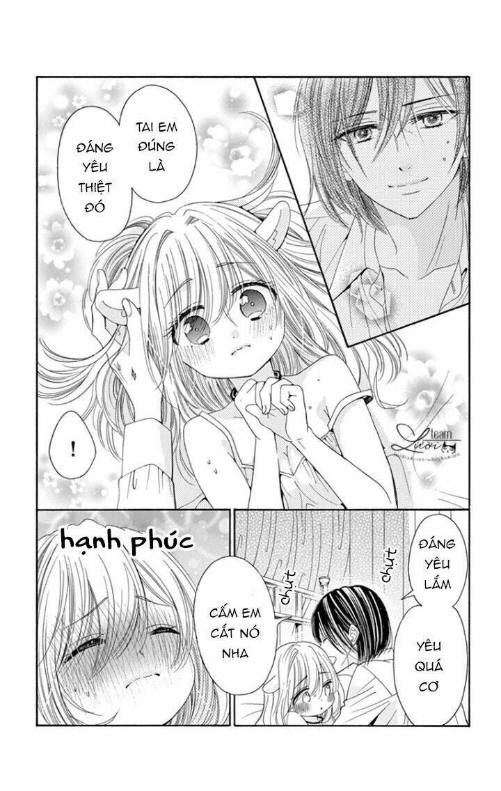 page_35.jpg