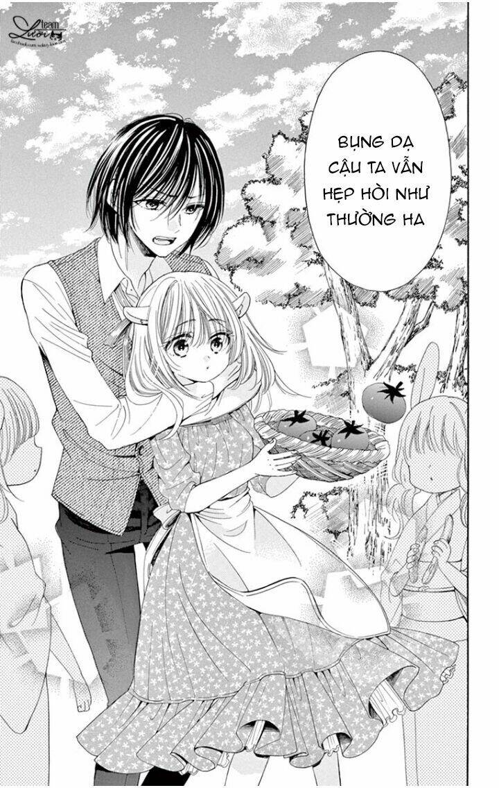 page_43.jpg