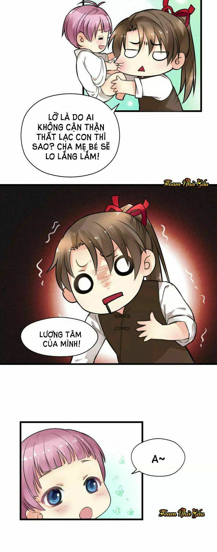 page_13.jpg