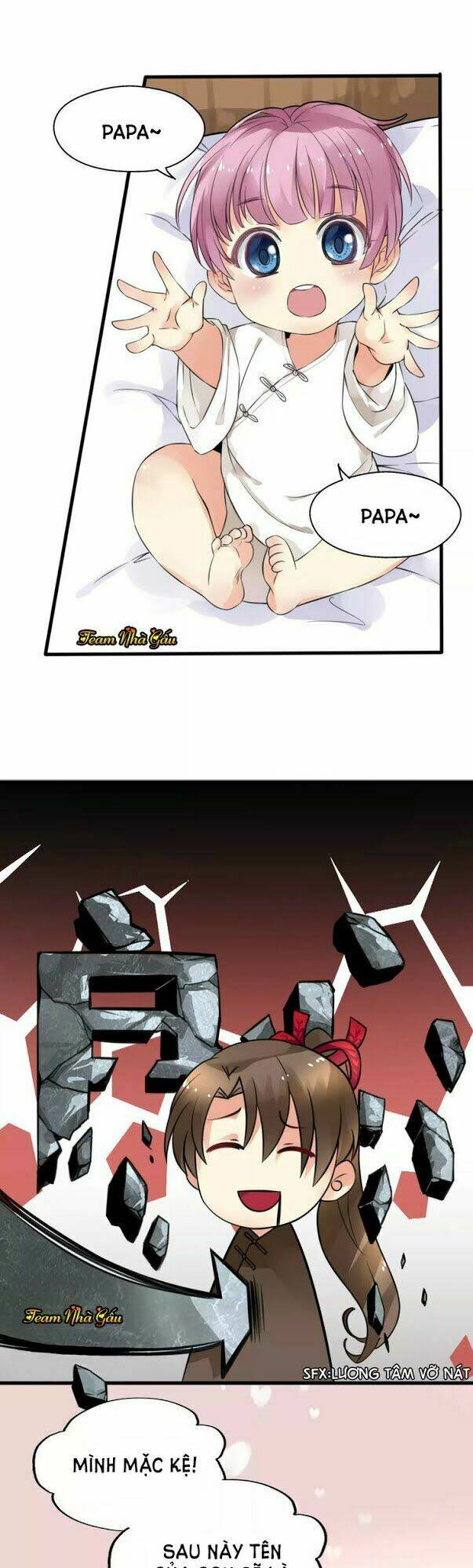 page_14.jpg