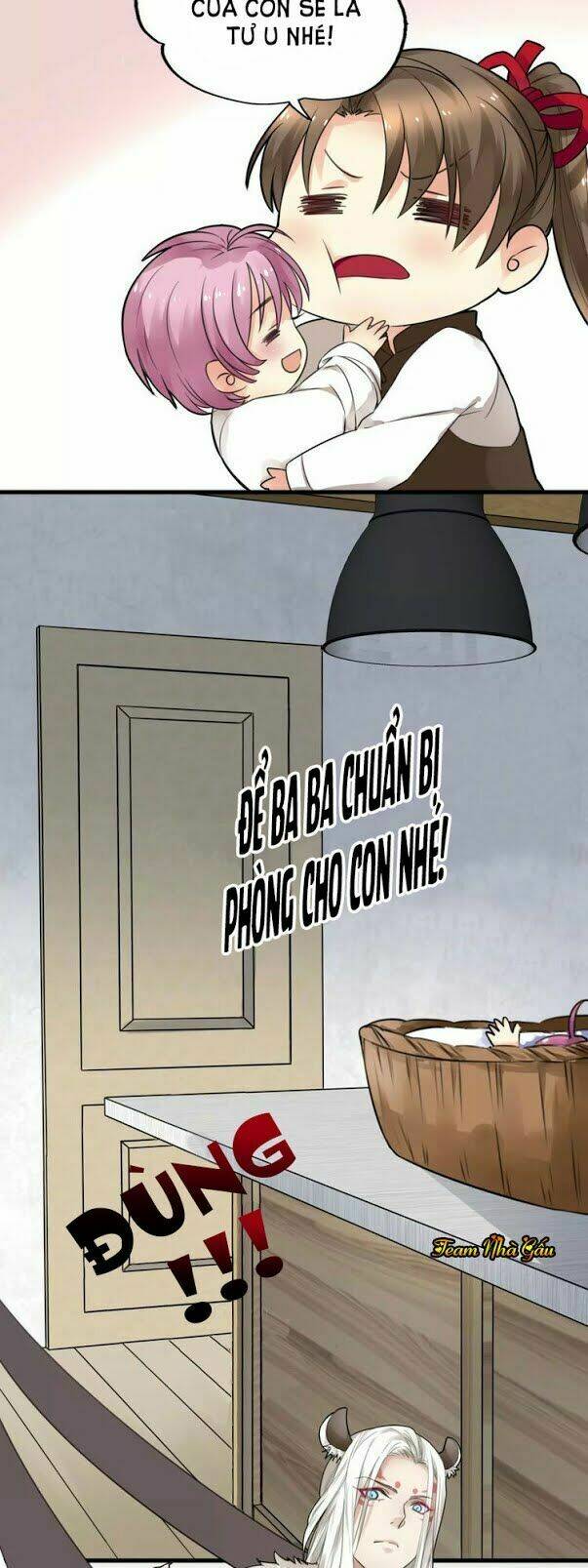 page_15.jpg