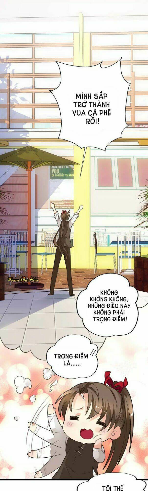 page_9.jpg