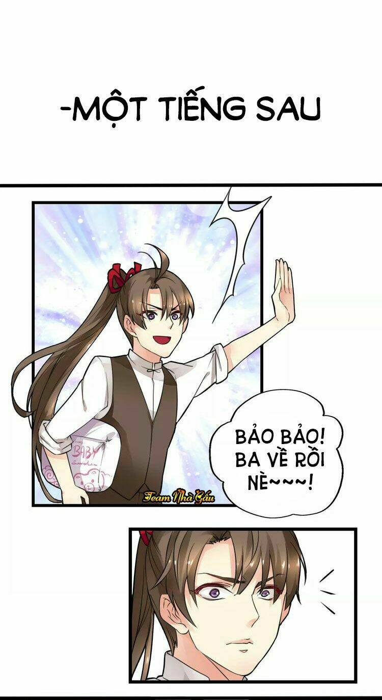 page_2.jpg
