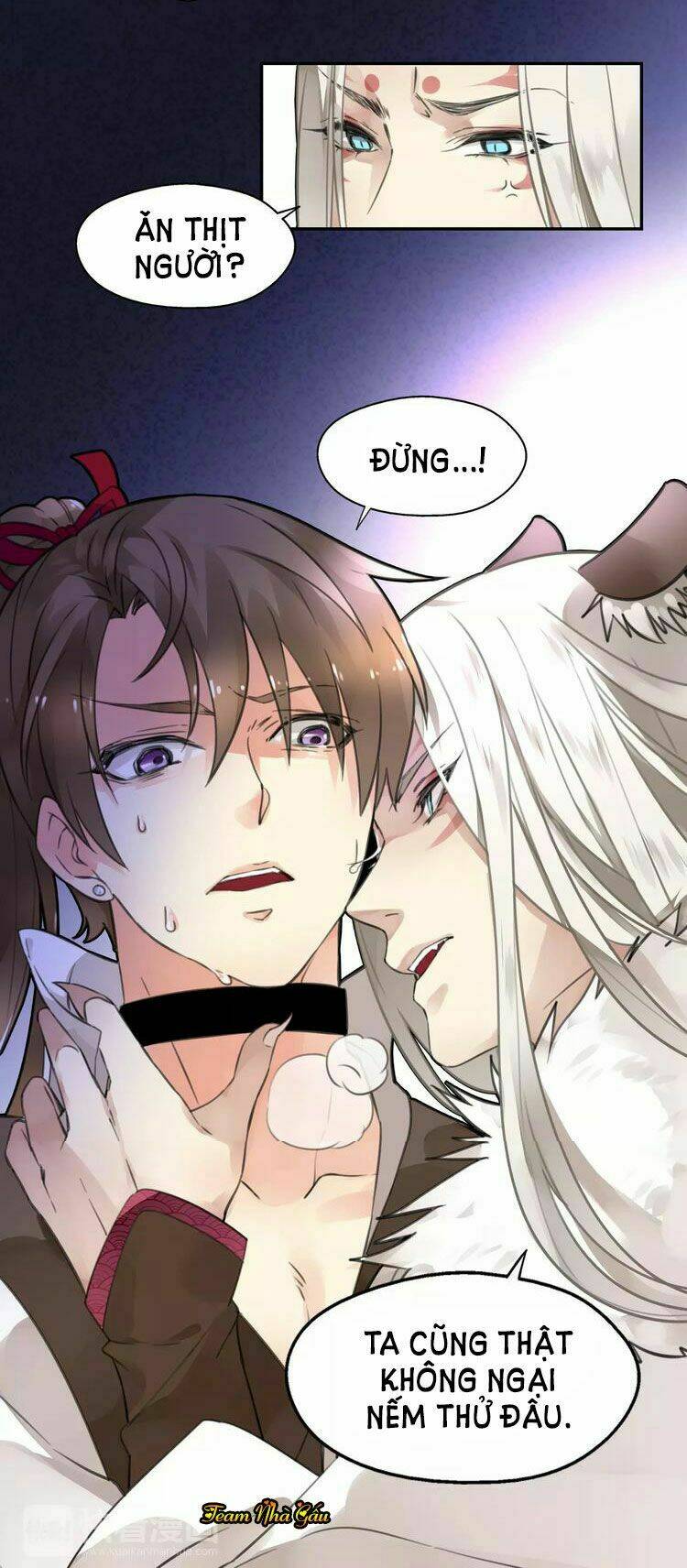 page_20.jpg
