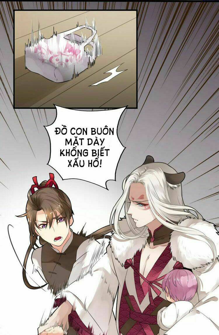 page_6.jpg