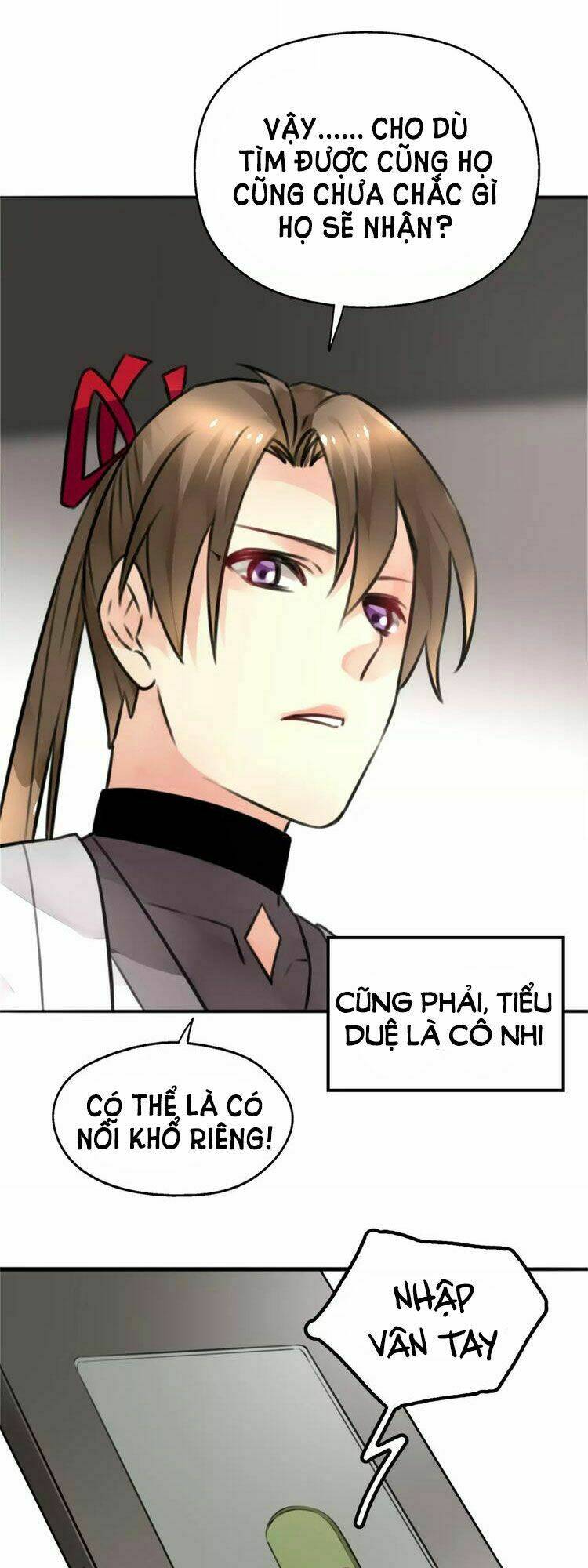 page_16.jpg