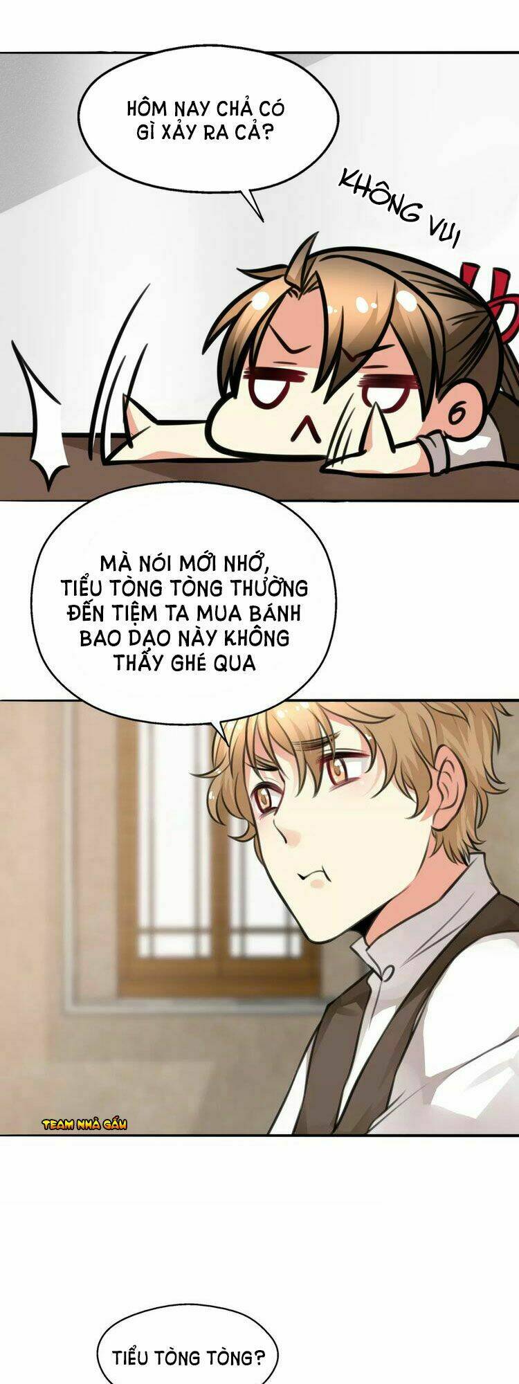 page_8.jpg
