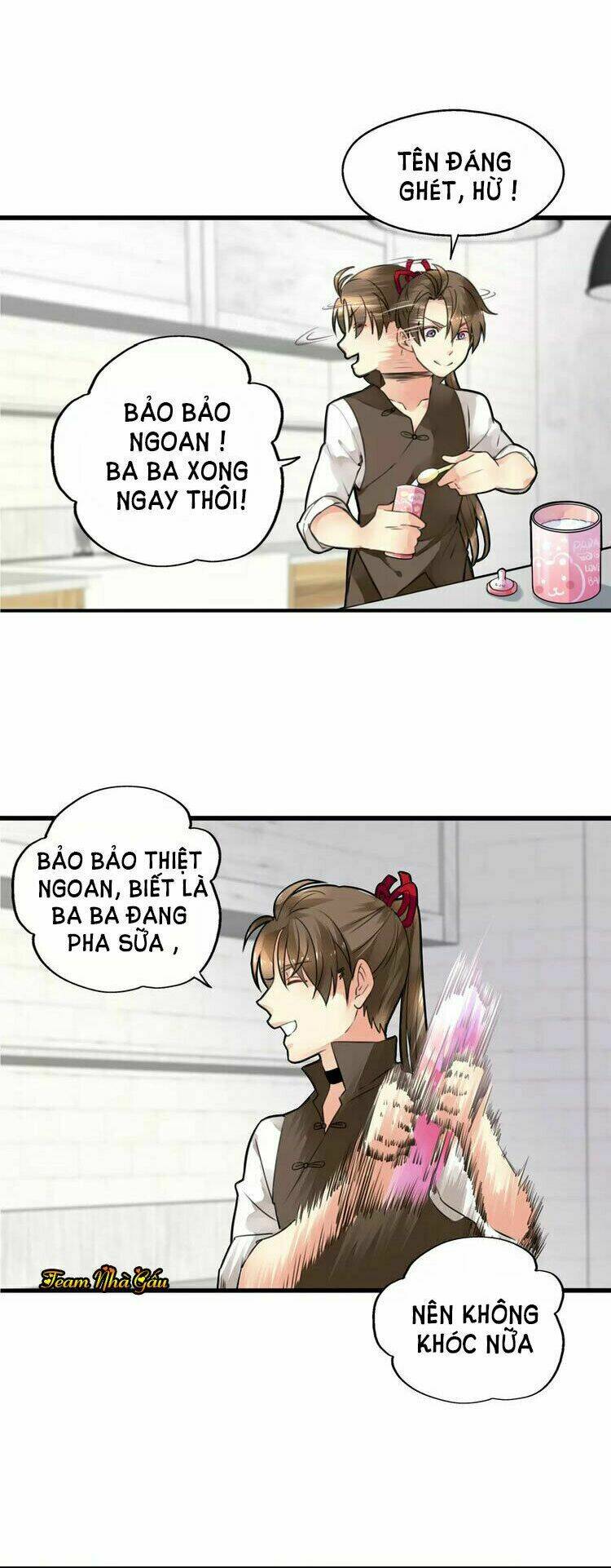page_12.jpg