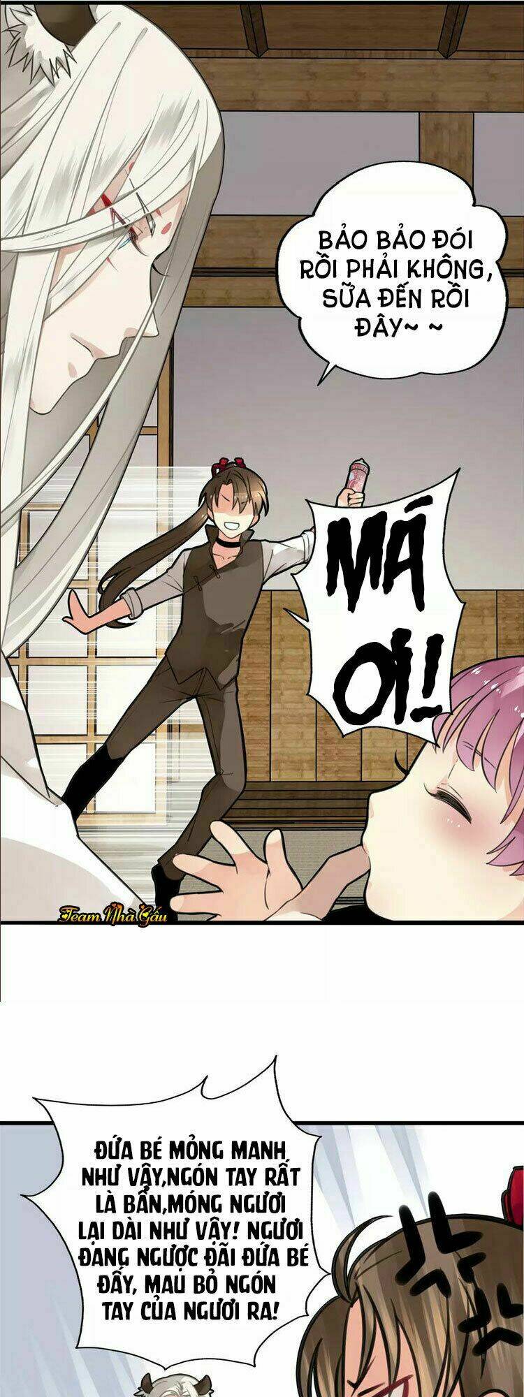page_13.jpg