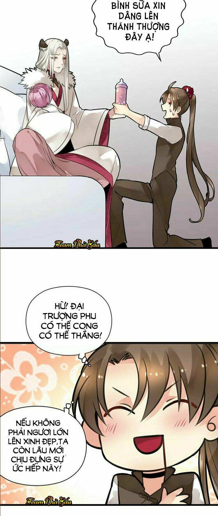 page_15.jpg