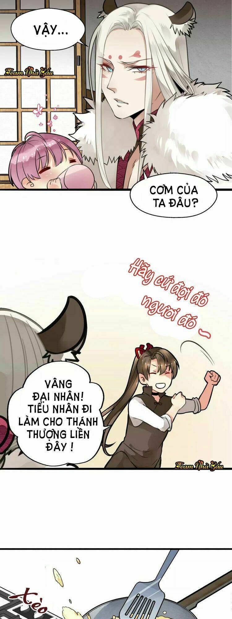 page_16.jpg