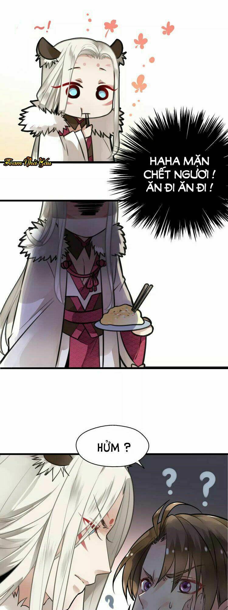page_19.jpg