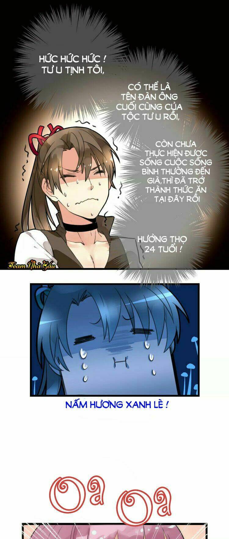 page_2.jpg