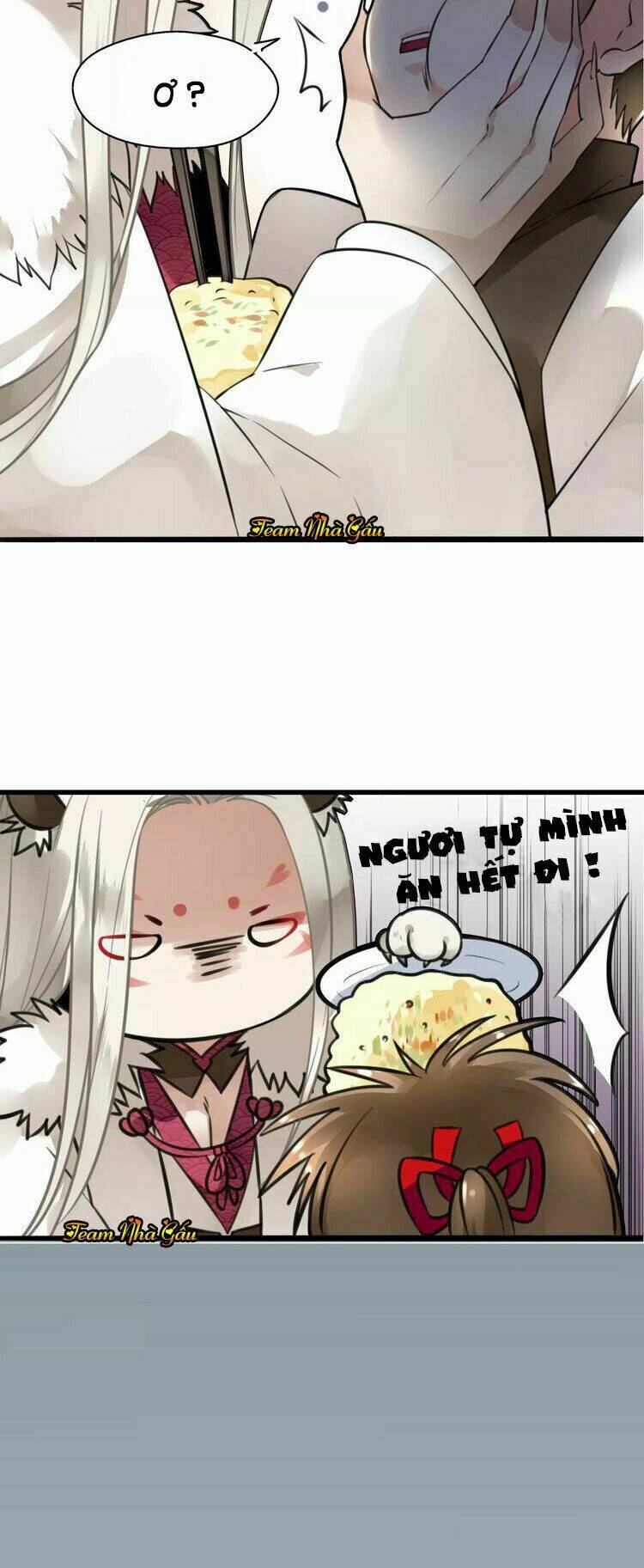 page_20.jpg