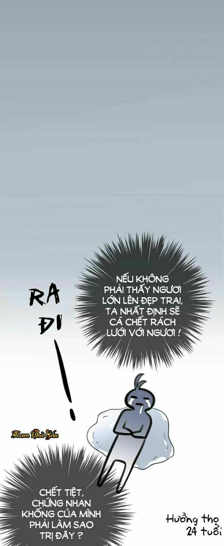 page_21.jpg
