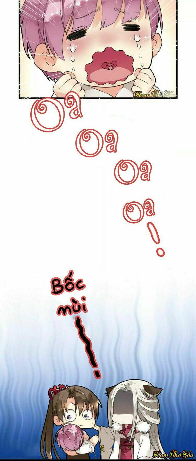 page_3.jpg