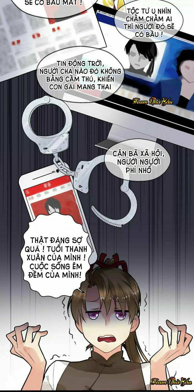 page_8.jpg