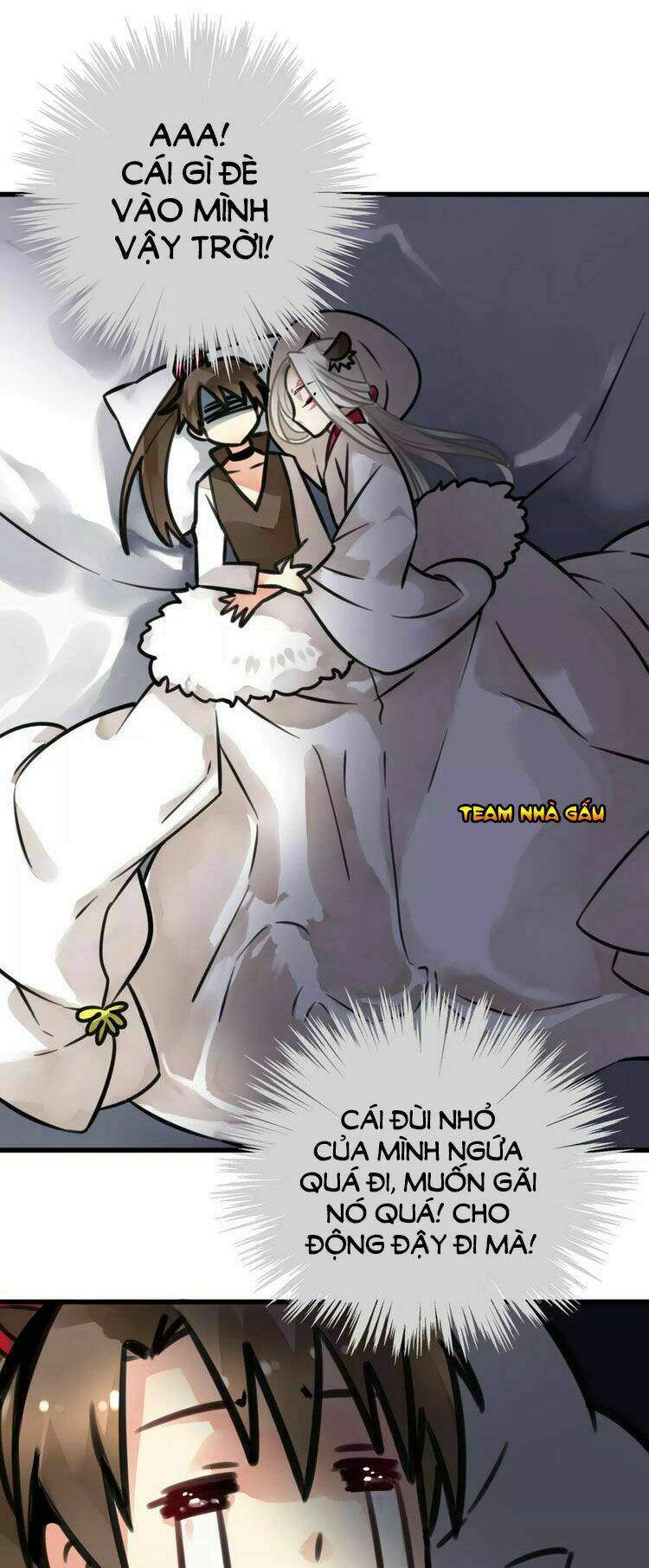 page_14.jpg