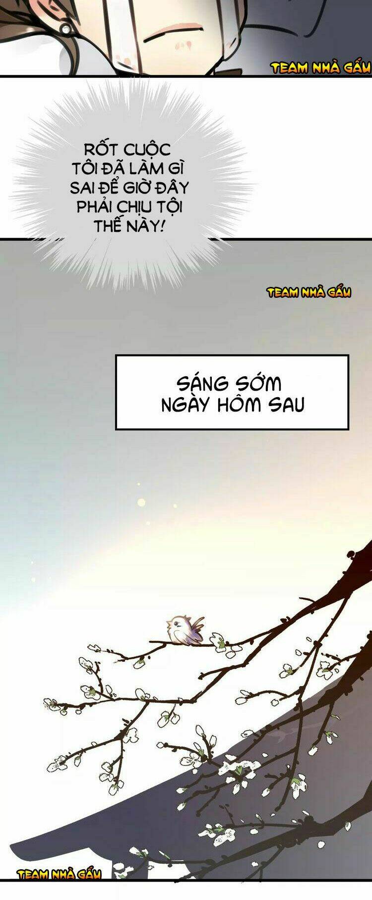 page_15.jpg