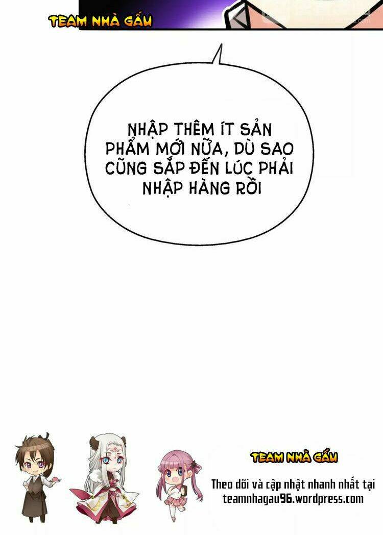page_25.jpg