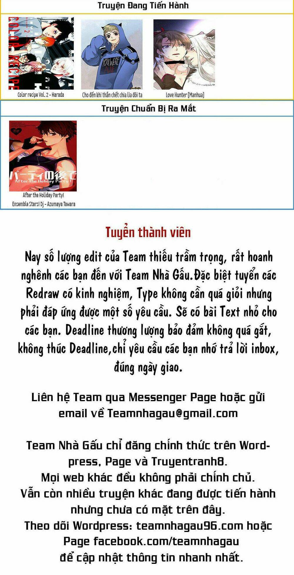 page_27.jpg