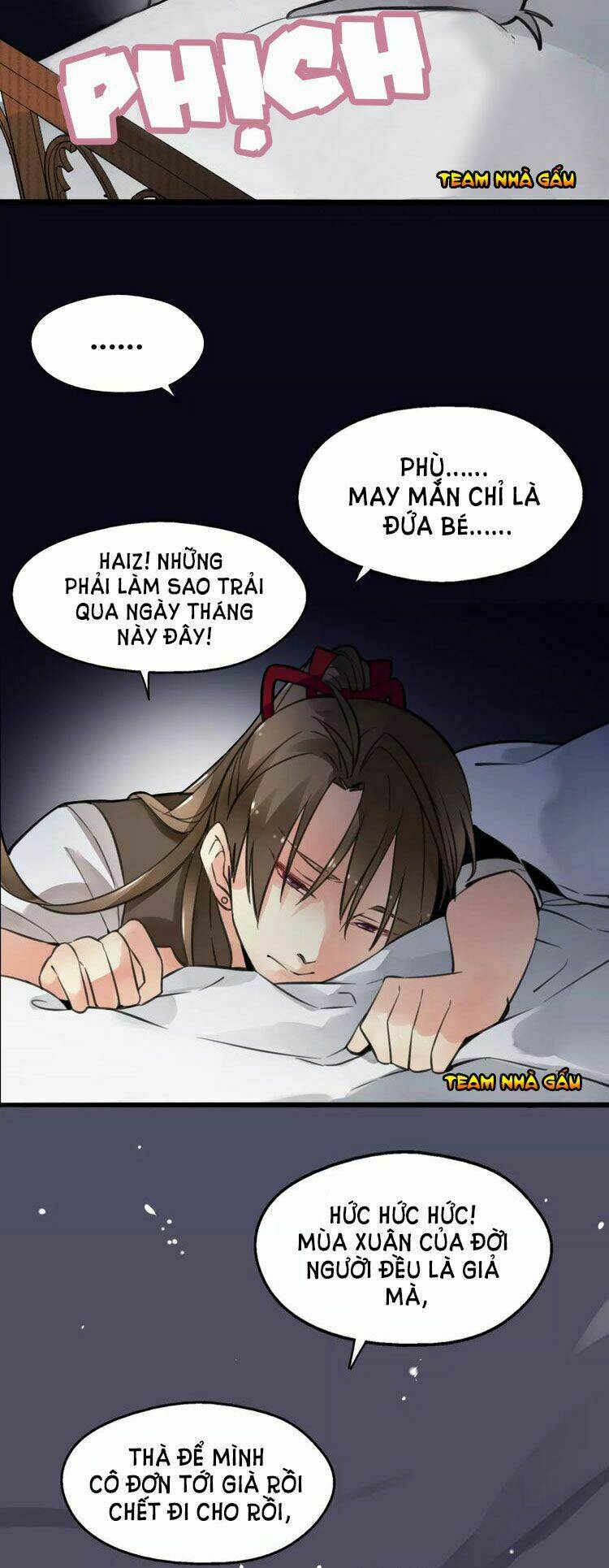 page_3.jpg