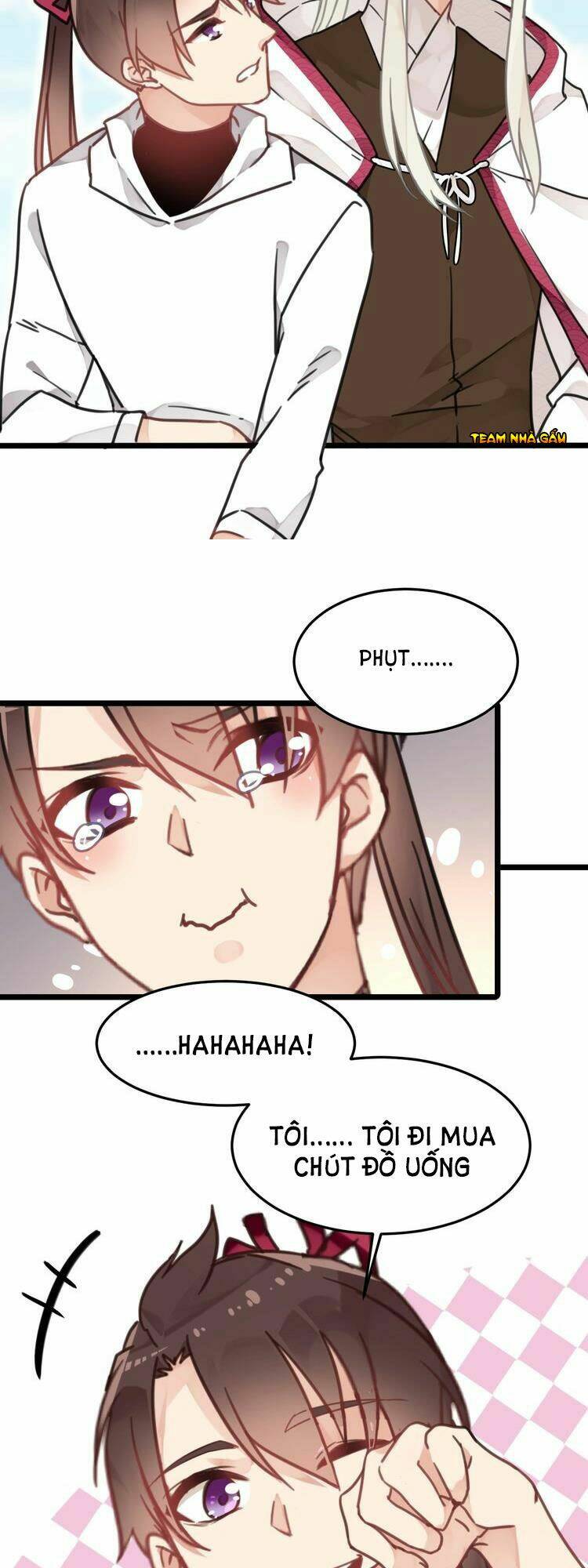 page_19.jpg