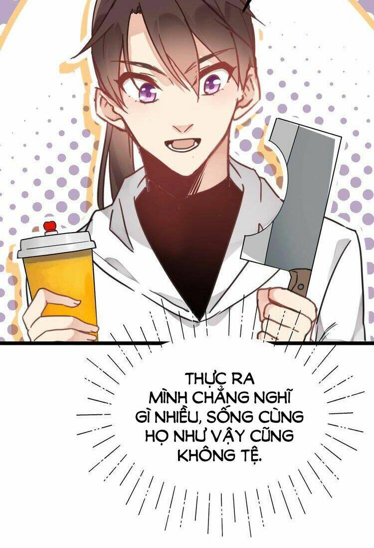 page_22.jpg