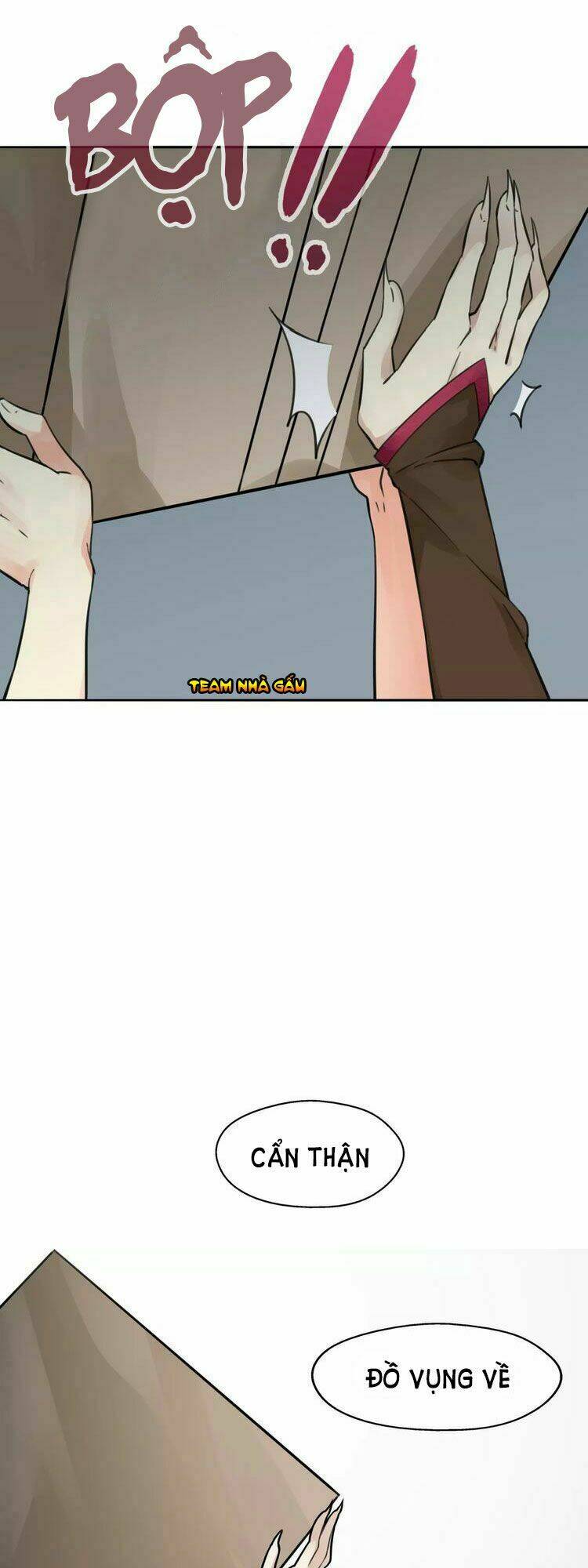 page_10.jpg