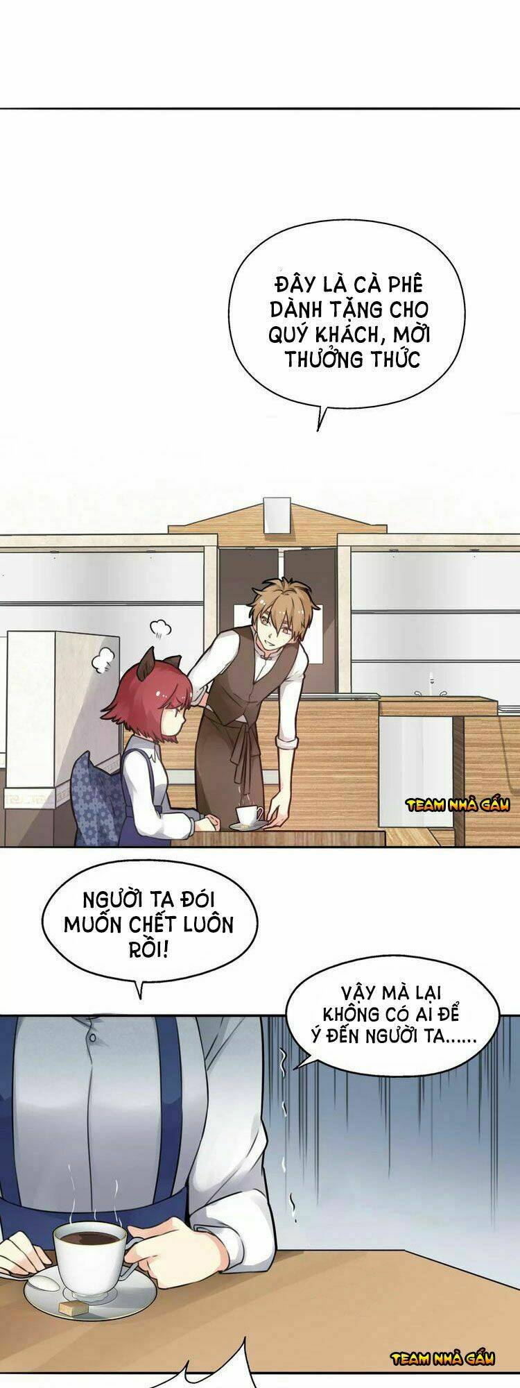 page_15.jpg