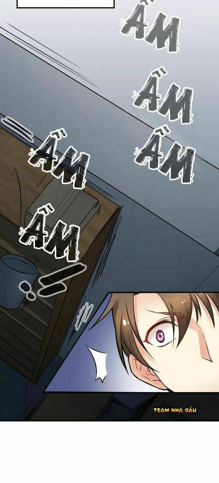 page_17.jpg