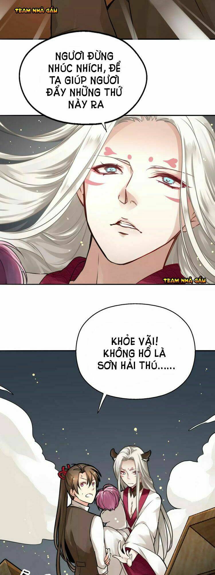 page_24.jpg