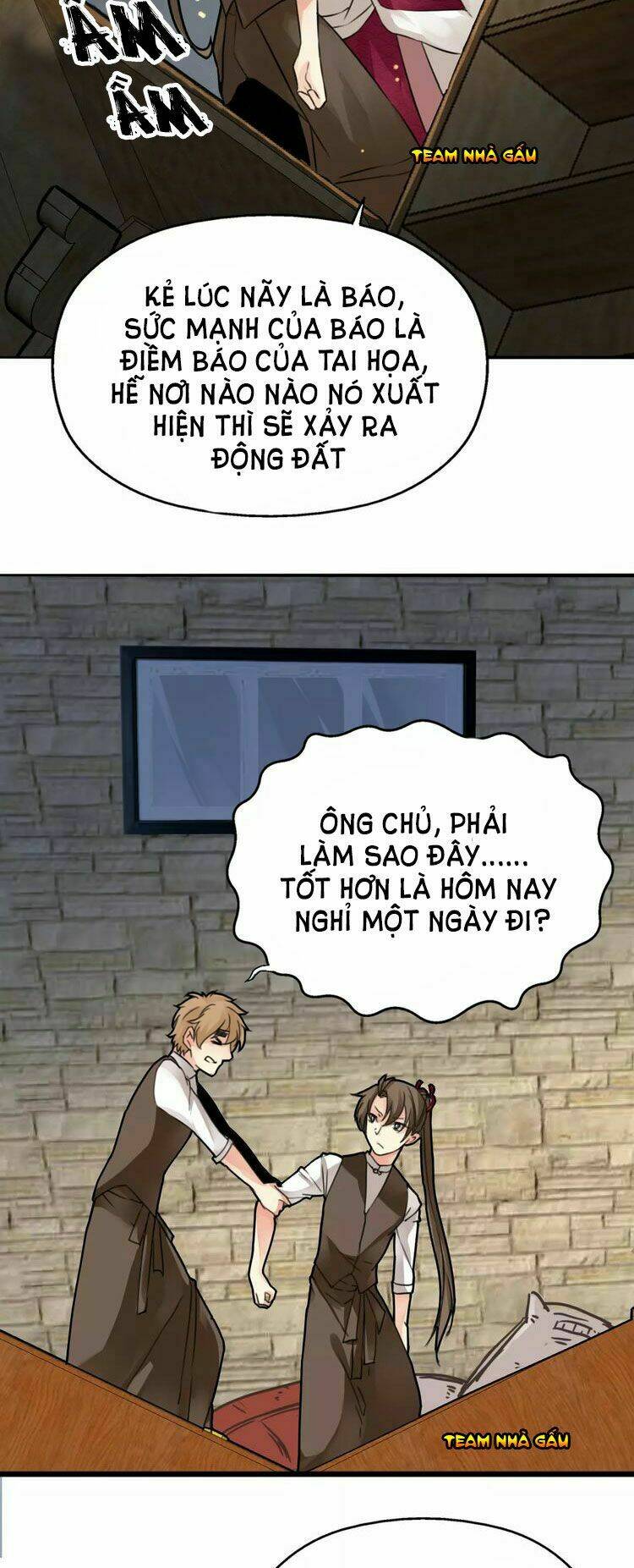 page_25.jpg