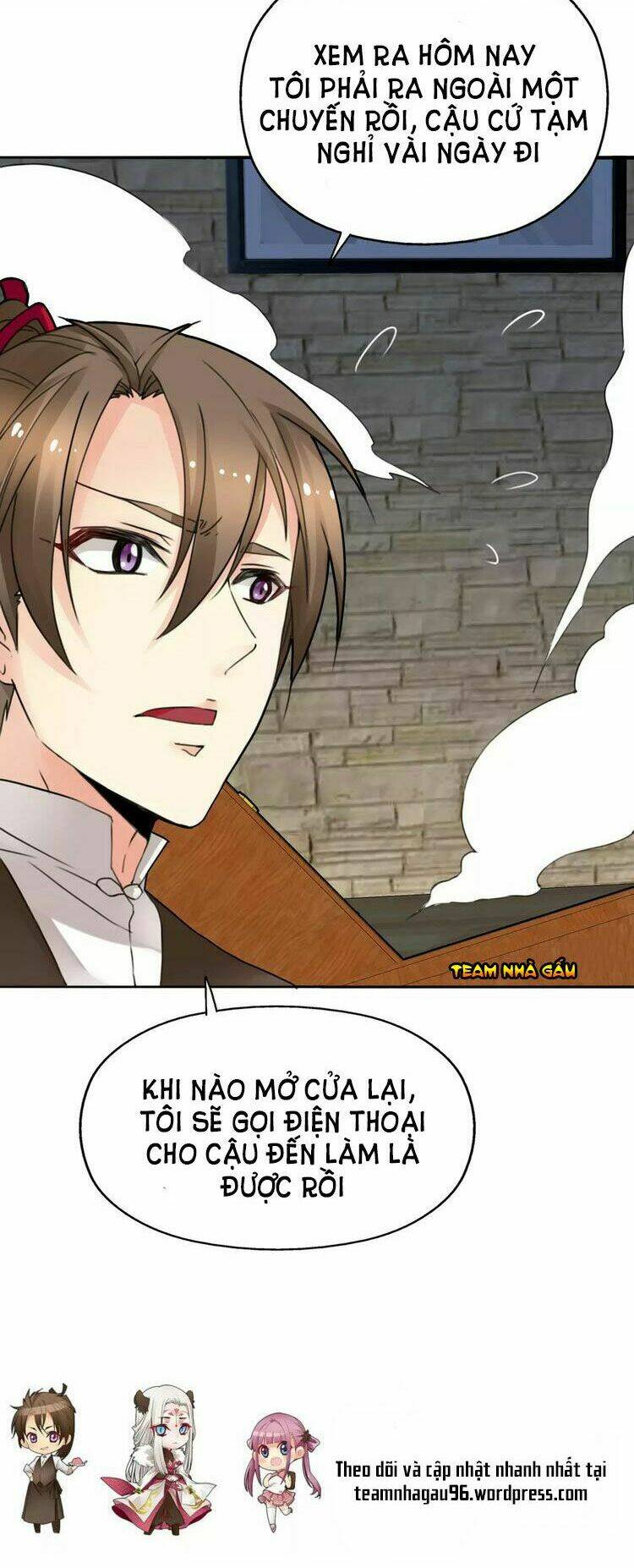 page_26.jpg
