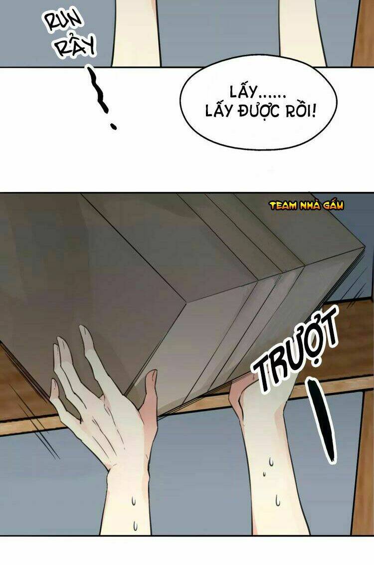 page_9.jpg
