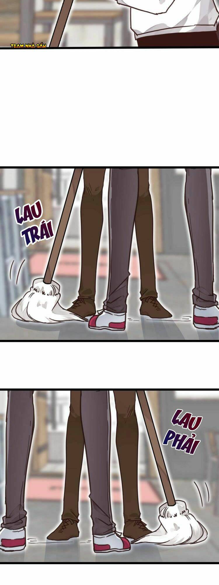 page_14.jpg