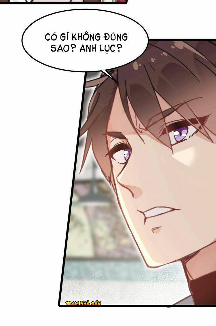 page_24.jpg
