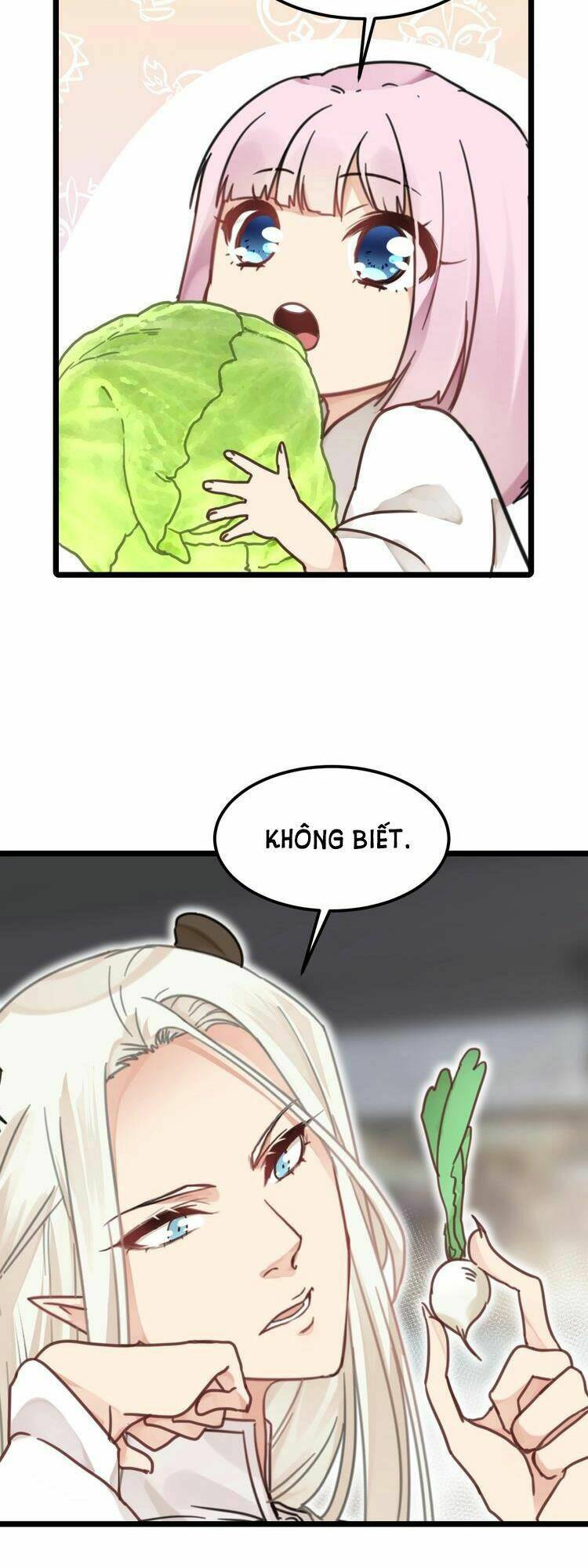 page_13.jpg
