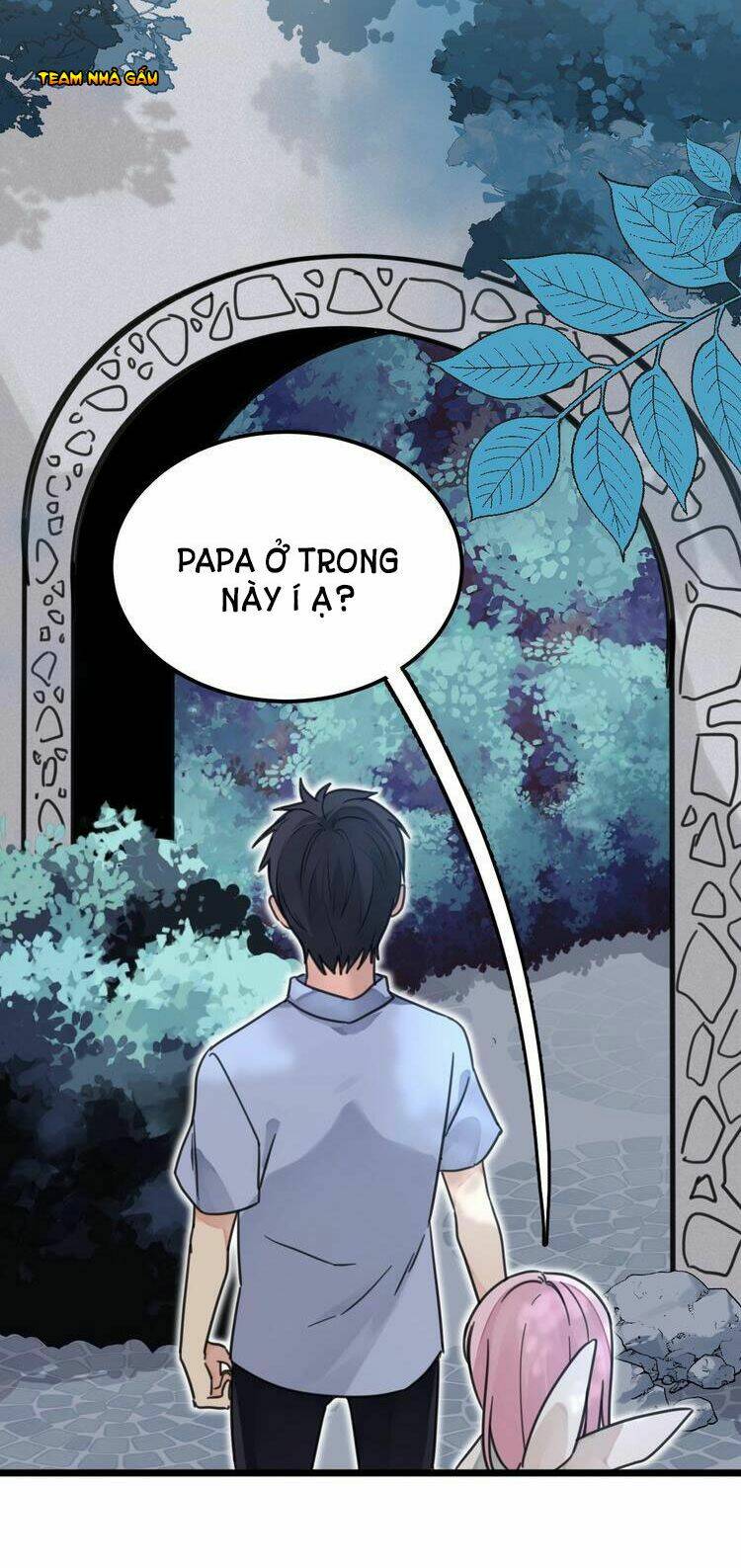 page_17.jpg