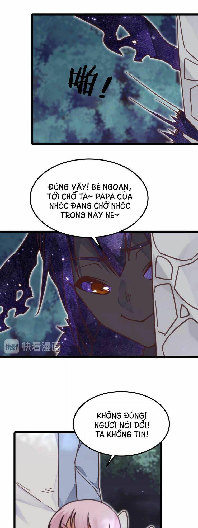 page_18.jpg