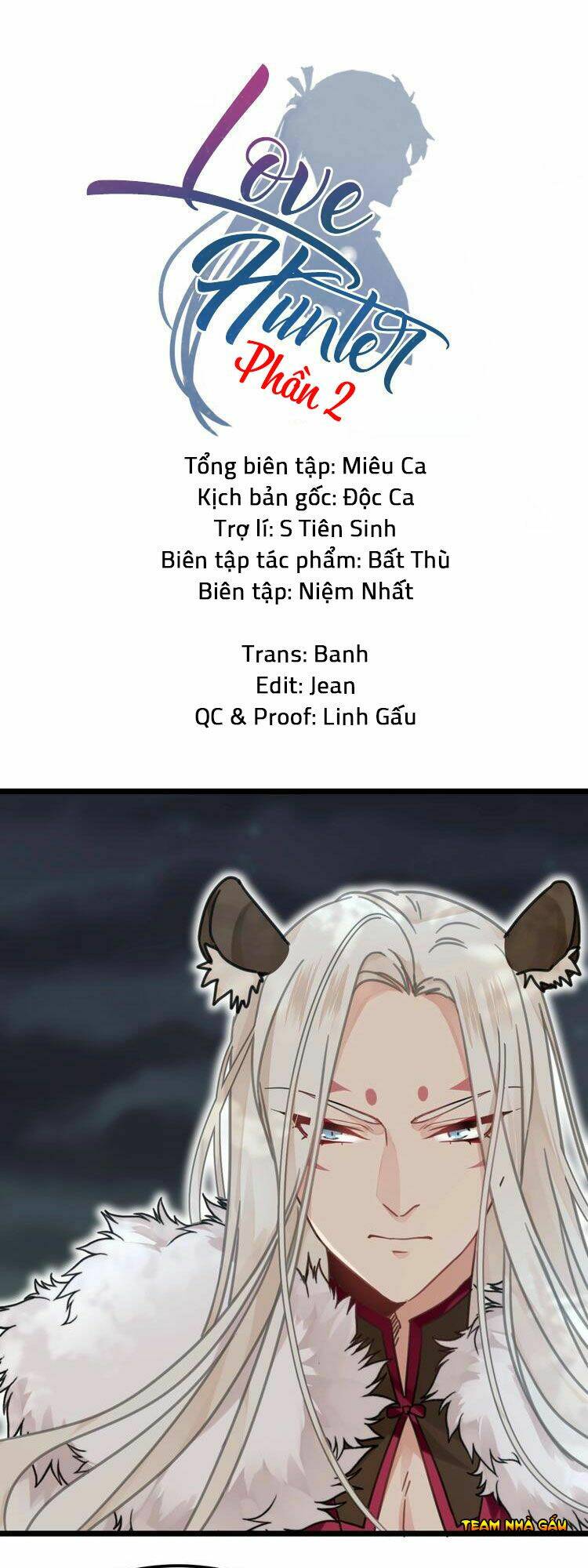page_1.jpg