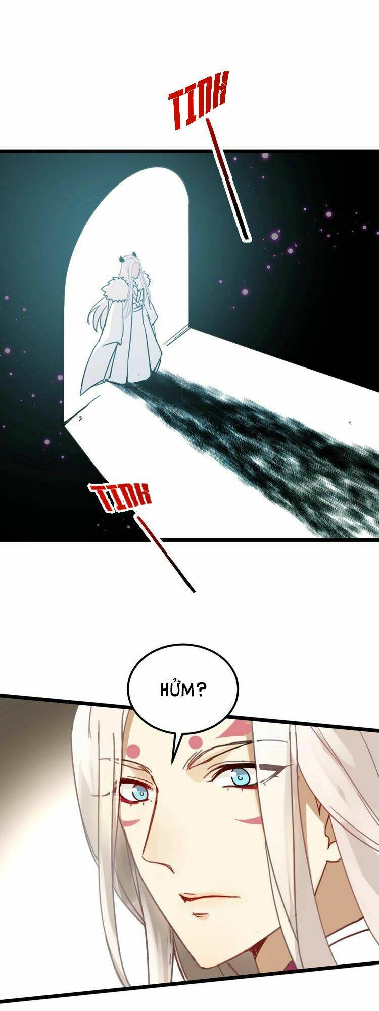 page_11.jpg