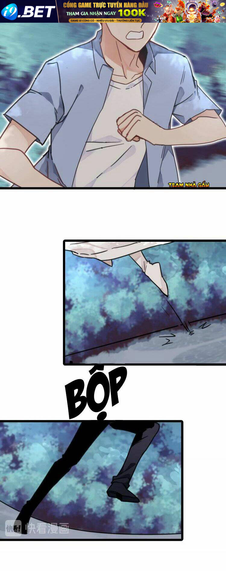 page_5.jpg