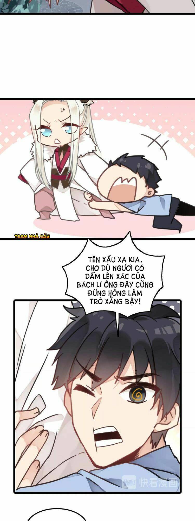page_8.jpg