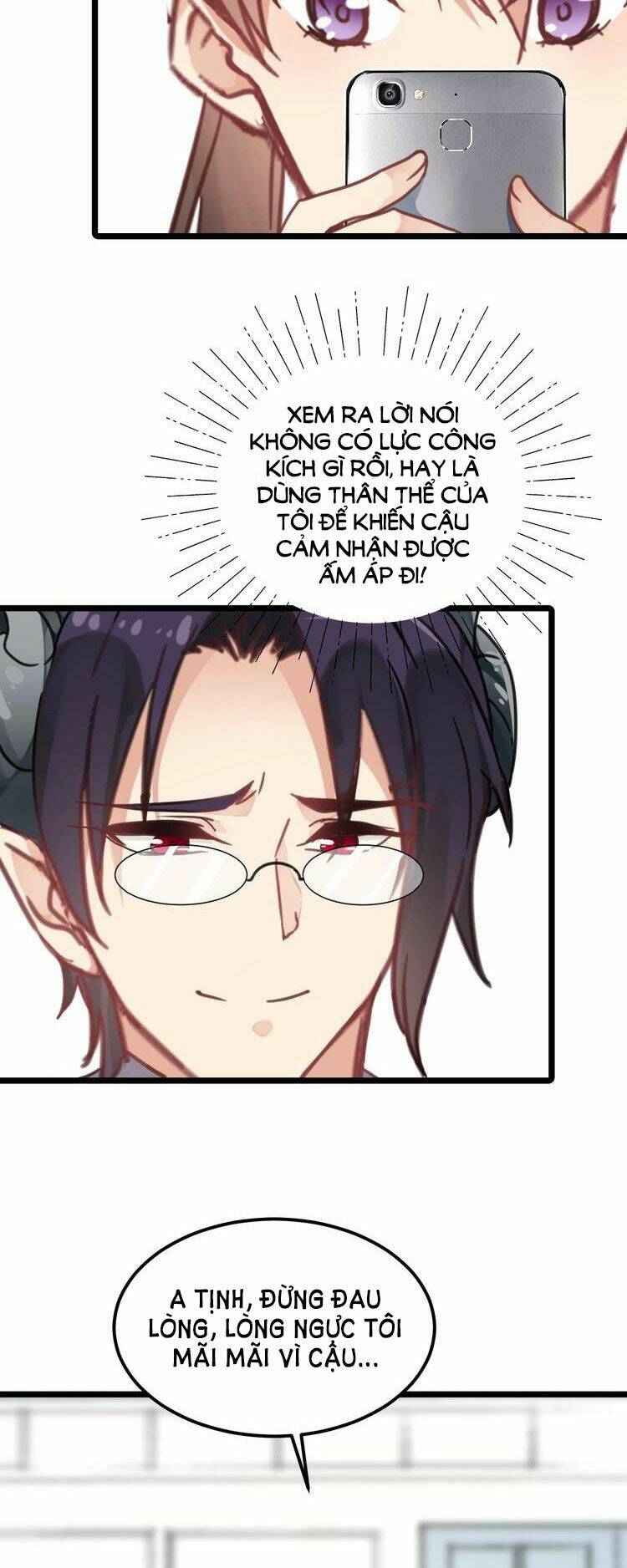 page_4.jpg