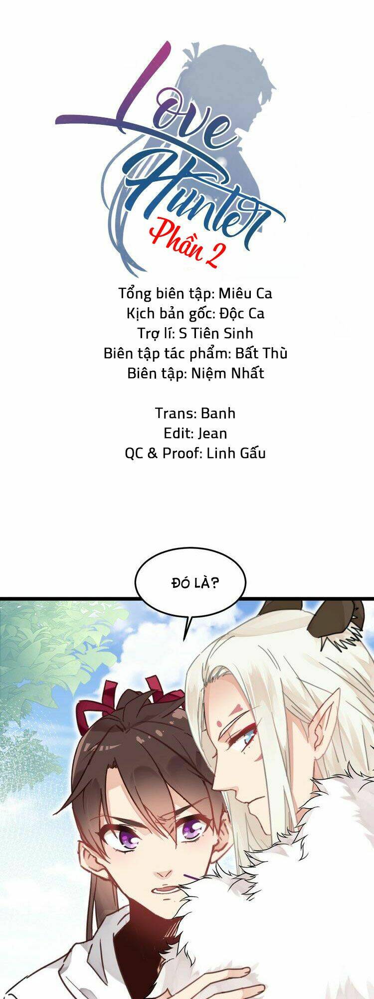 page_1.jpg